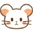 ねずみ年-今月の運勢
