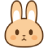 うさぎ年-今月の運勢